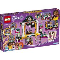 LEGO Friends 41368 Andrea a talentová show 3