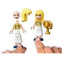 LEGO® Friends 41393 Soutěž v pečení 4