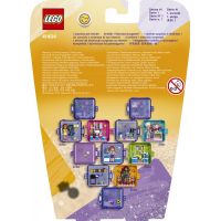 LEGO Friends 41404 Herní boxík: Emma 3