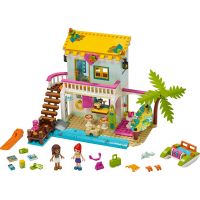 LEGO® Friends 41428 Plážový domek 2