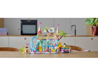 LEGO® Friends 41430 Aquapark