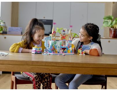 LEGO® Friends 41430 Aquapark