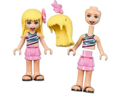 LEGO® Friends 41430 Aquapark
