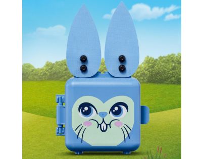 LEGO® Friends 41666 Andrea a její králíčkový boxík
