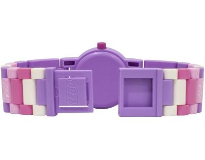 LEGO Friends Emma Hodinky