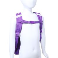 LEGO Friends Hearts batoh 2