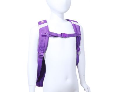 LEGO Friends Hearts batoh