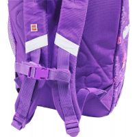 LEGO Friends Hearts batoh 6