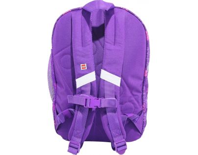 LEGO Friends Hearts batoh