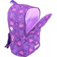 LEGO Friends Hearts batoh 4