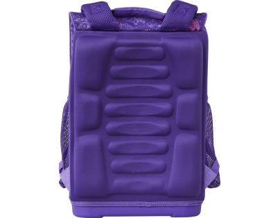 LEGO Friends Hearts Optimo školní aktovka 2 dílný set