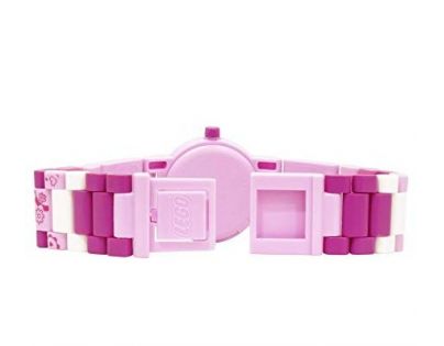 LEGO Friends Olivia hodinky