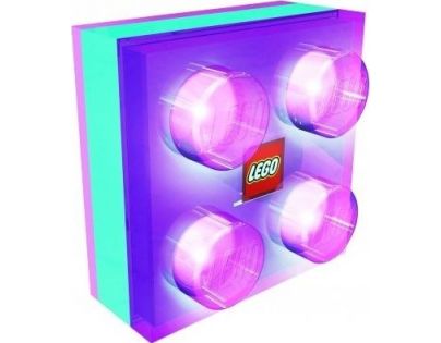 LEGO Friends orientační světlo