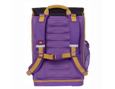 LEGO Friends PopStar Optimo školní aktovka 2 dílný set