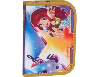 LEGO Friends PopStar pouzdro bez náplně