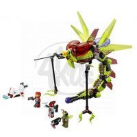 LEGO Galaxy Squad 70702 Obří sršeň 2