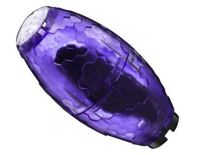 LEGO Galaxy Squad 70702 Obří sršeň