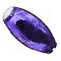 LEGO Galaxy Squad 70702 Obří sršeň 4