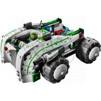 LEGO Galaxy Squad 70704 Likvidátor havěti 5