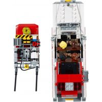 LEGO Ghostbusters 75828 Ecto 1 a 2 5