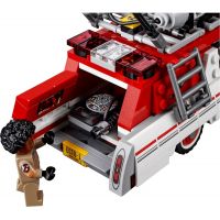 LEGO Ghostbusters 75828 Ecto 1 a 2 6