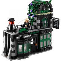 LEGO Harry Potter 10217 Příčná ulice™ 6