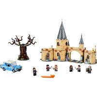 LEGO® Harry Potter™ 75953 Bradavická vrba mlátička 2