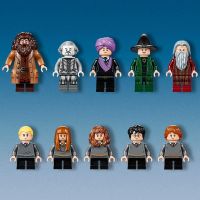 LEGO® Harry Potter™ 75954 Bradavická Velká síň 5