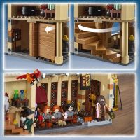 LEGO® Harry Potter™ 75954 Bradavická Velká síň 6