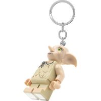 LEGO Harry Potter Dobby svítící figurka (HT) 5