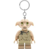 LEGO Harry Potter Dobby svítící figurka (HT)