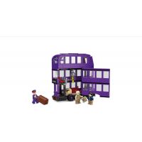 LEGO® Harry Potter™ 75957 Záchranný kouzelnický autobus 2