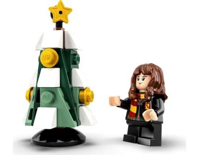 LEGO Harry Potter ™ 75964 Adventní kalendář LEGO® Harry Potter™
