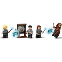 LEGO® Harry Potter™ 75966 Komnata nejvyšší potřeby 3