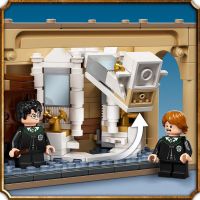 LEGO® Harry Potter™ 76386 Bradavice omyl s Mnoholičným lektvarem 6