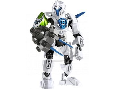 LEGO HERO FACTORY 2145 Stormer 3.0