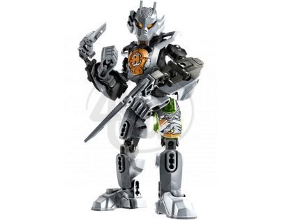 LEGO HERO FACTORY 2182 Bulk 3.0