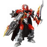 LEGO Hero Factory 44000 Furno XL 2