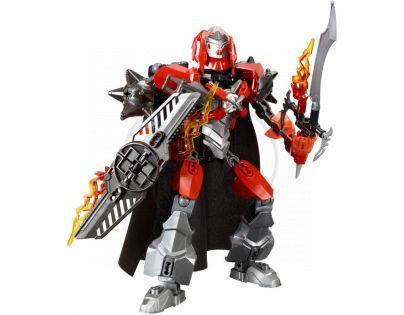 LEGO Hero Factory 44000 Furno XL