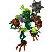 LEGO HERO FACTORY 44007 OGRUM 2