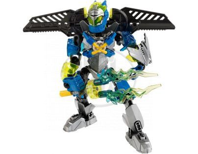 LEGO Hero Factory 44008 Surge