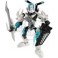 LEGO Hero Factory 44010 Stormer 2