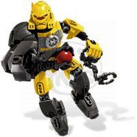 LEGO HERO FACTORY 6200 EVO 2