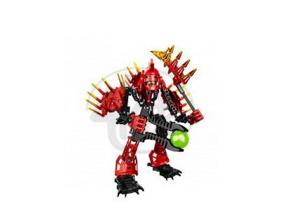 LEGO HERO FACTORY 7147 Xplode