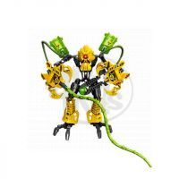 LEGO HERO FACTORY 7148 Meltdown 2