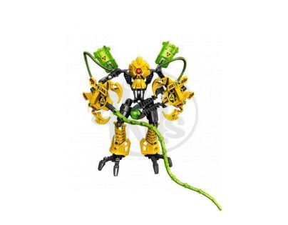 LEGO HERO FACTORY 7148 Meltdown