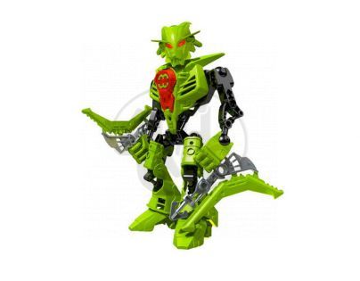 LEGO HERO FACTORY 7165 Natalie Breez