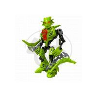 LEGO HERO FACTORY 7165 Natalie Breez 2