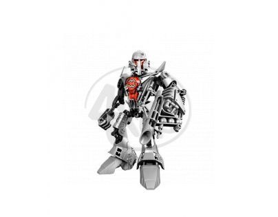 LEGO HERO FACTORY 7168 Duncan Bulk