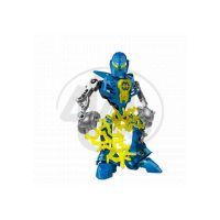 LEGO HERO FACTORY 7169 Mark Surge 2
